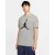 Футболка Nike Air Jordan Jumpman CJ0921-091
