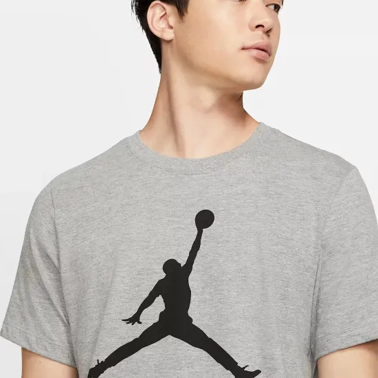 Футболка Nike Air Jordan Jumpman CJ0921-091
