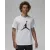 Футболка Nike Air Jordan Jumpman CJ0921-100