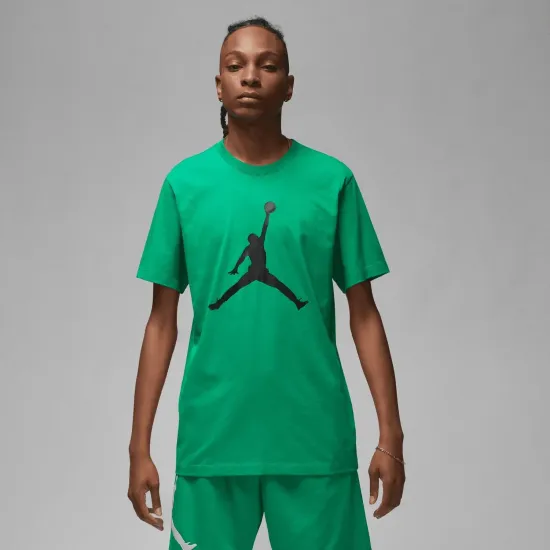 Футболка Nike Air Jordan Jumpman CJ0921-310