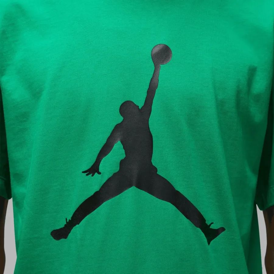 Футболка Nike Air Jordan Jumpman CJ0921-310