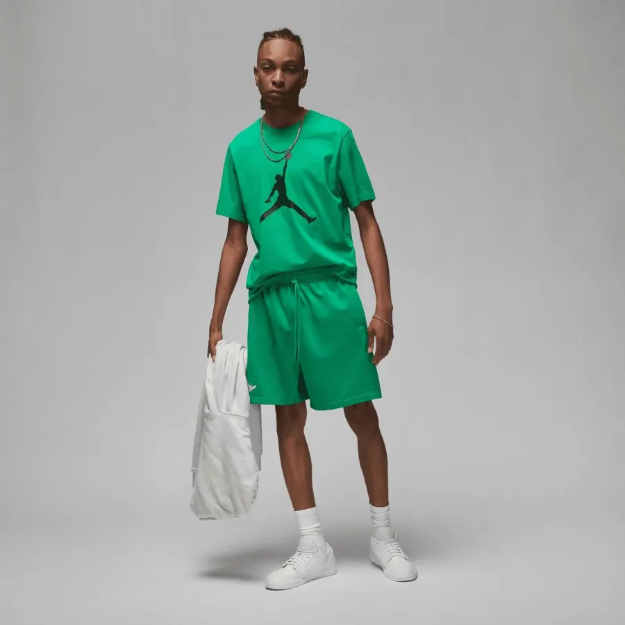 Футболка Nike Air Jordan Jumpman CJ0921-310