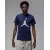 Футболка Nike Air Jordan Jumpman CJ0921-414