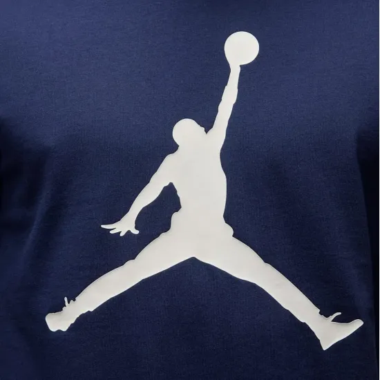 Футболка Nike Air Jordan Jumpman CJ0921-414