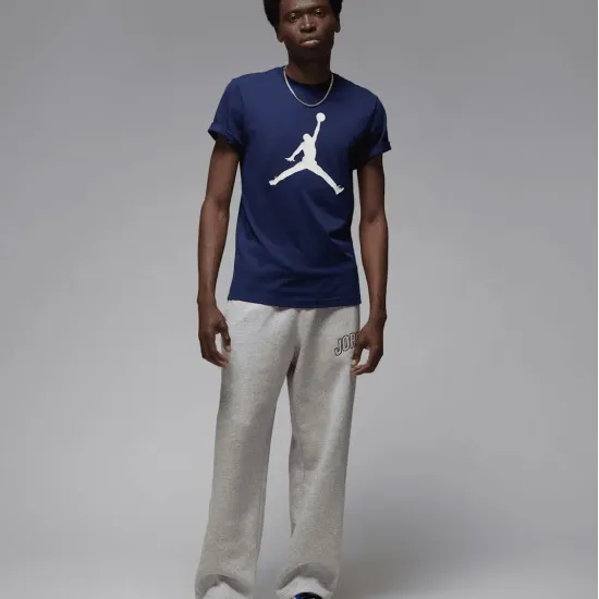 Футболка Nike Air Jordan Jumpman CJ0921-414