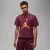 Футболка Nike Air Jordan Jumpman CJ0921-680