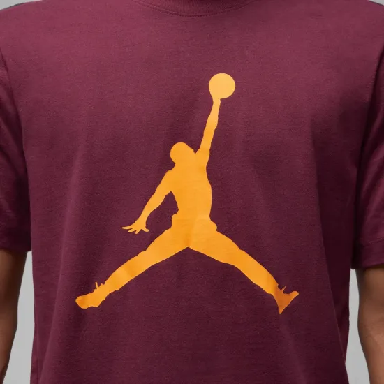 Футболка Nike Air Jordan Jumpman CJ0921-680