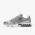 Кросівки Nike Air Zoom Spiridon Cage 2 CJ1288-001