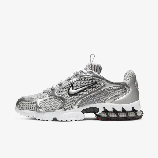 Кросівки Nike Air Zoom Spiridon Cage 2 CJ1288-001