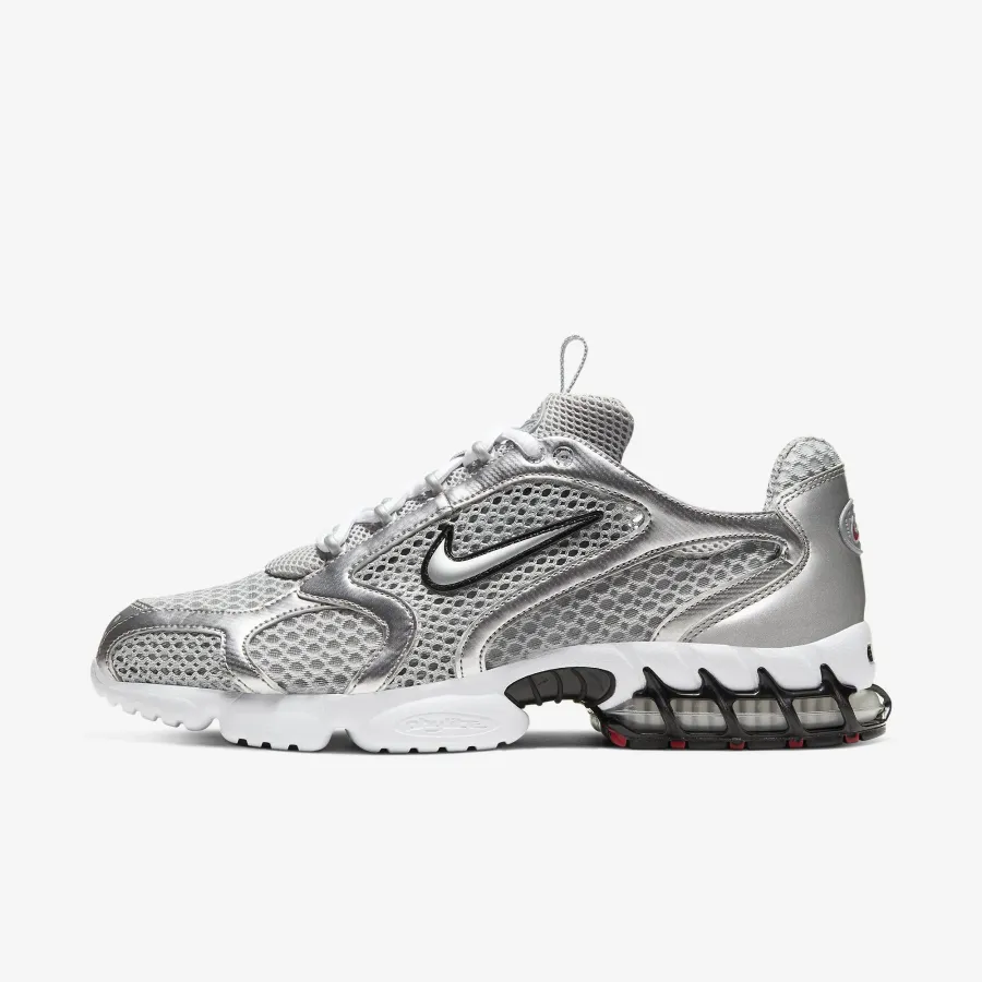 Кросівки Nike Air Zoom Spiridon Cage 2 CJ1288-001