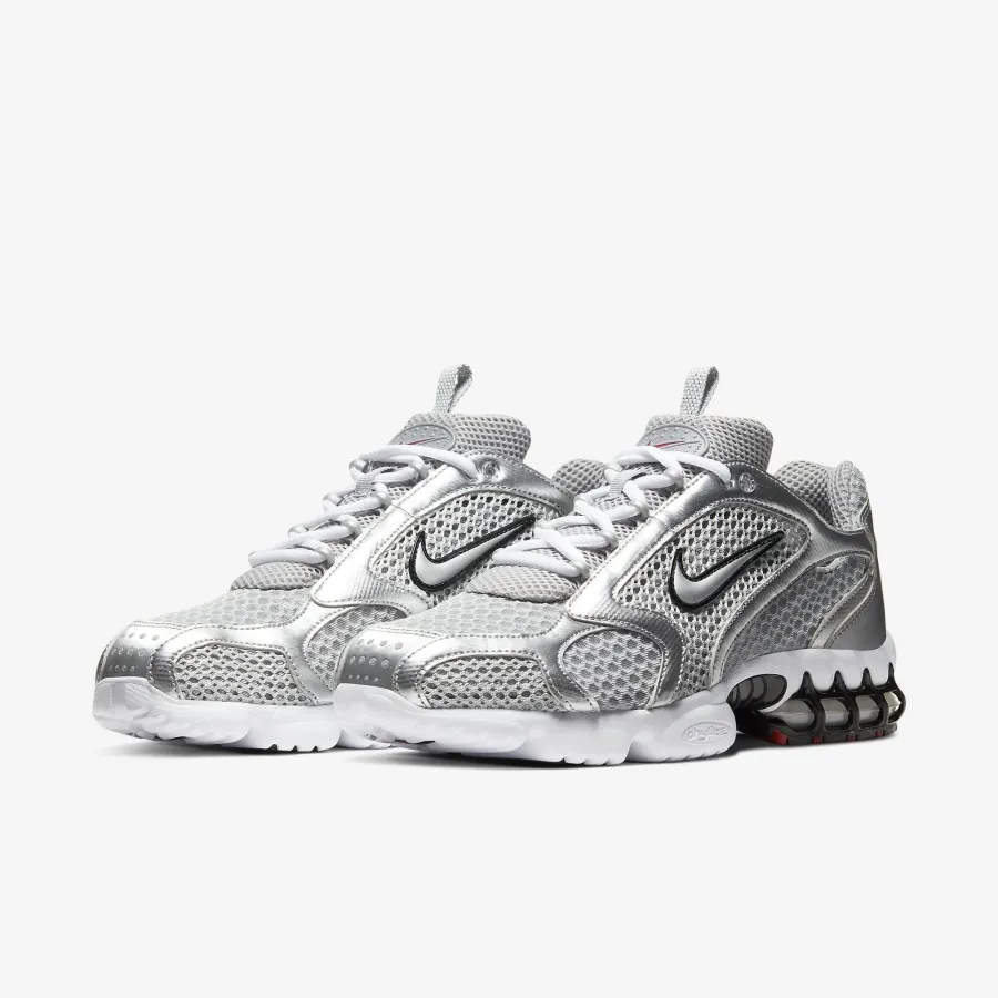 Кросівки Nike Air Zoom Spiridon Cage 2 CJ1288-001