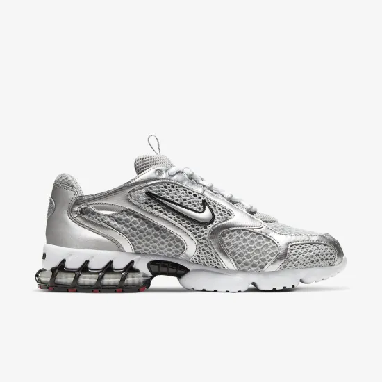 Кросівки Nike Air Zoom Spiridon Cage 2 CJ1288-001