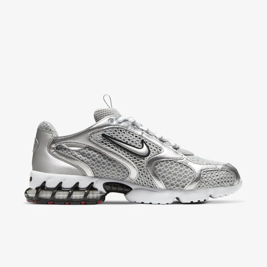 Кросівки Nike Air Zoom Spiridon Cage 2 CJ1288-001
