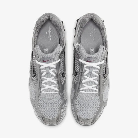 Кросівки Nike Air Zoom Spiridon Cage 2 CJ1288-001