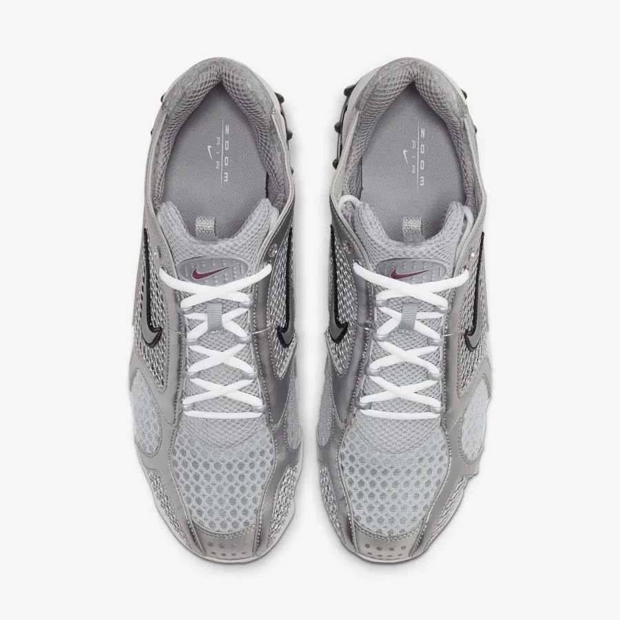Кросівки Nike Air Zoom Spiridon Cage 2 CJ1288-001