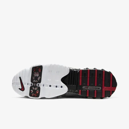 Кросівки Nike Air Zoom Spiridon Cage 2 CJ1288-001