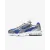 Кросівки Nike Air Zoom Spiridon Cage 2 CJ1288-002