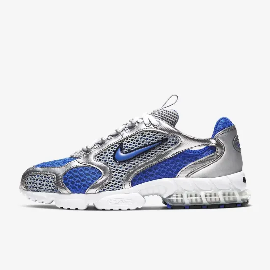Кросівки Nike Air Zoom Spiridon Cage 2 CJ1288-002
