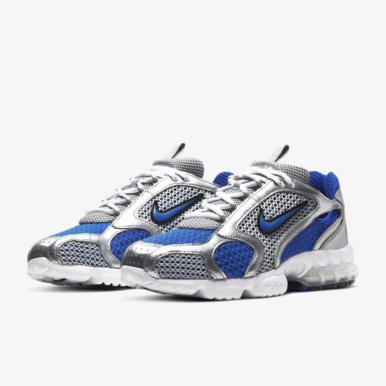 Кросівки Nike Air Zoom Spiridon Cage 2 CJ1288-002