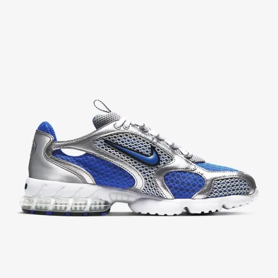 Кросівки Nike Air Zoom Spiridon Cage 2 CJ1288-002