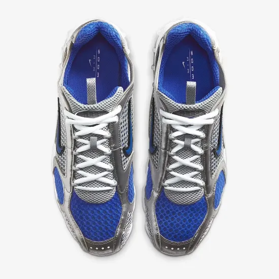 Кросівки Nike Air Zoom Spiridon Cage 2 CJ1288-002