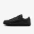 Кросівки Nike Court Vintage CJ1679-001