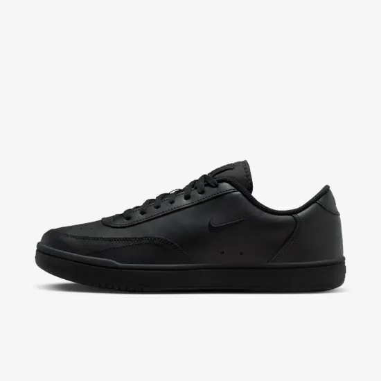 Кросівки Nike Court Vintage CJ1679-001