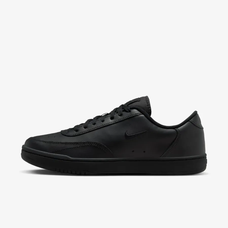 Кросівки Nike Court Vintage CJ1679-001