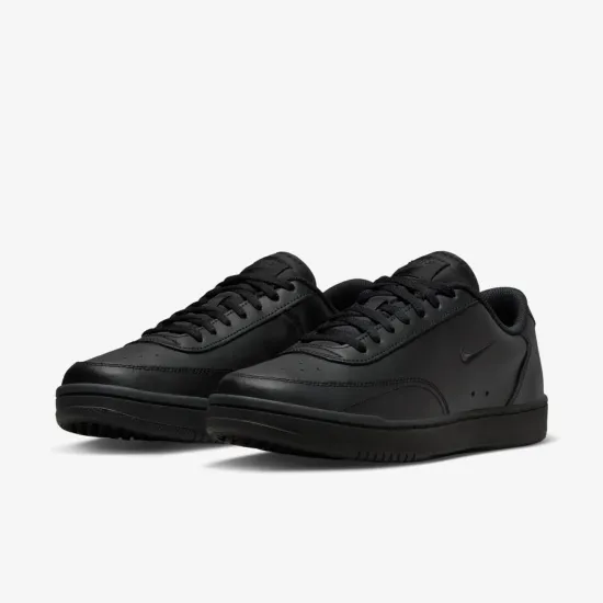 Кросівки Nike Court Vintage CJ1679-001