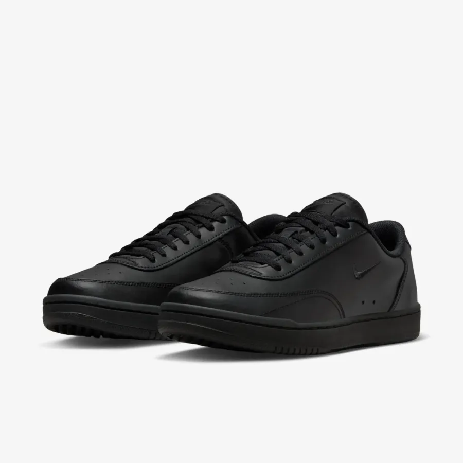 Кросівки Nike Court Vintage CJ1679-001