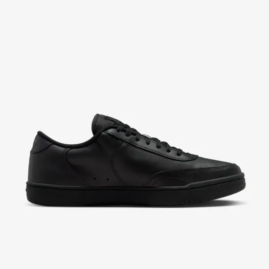 Кросівки Nike Court Vintage CJ1679-001