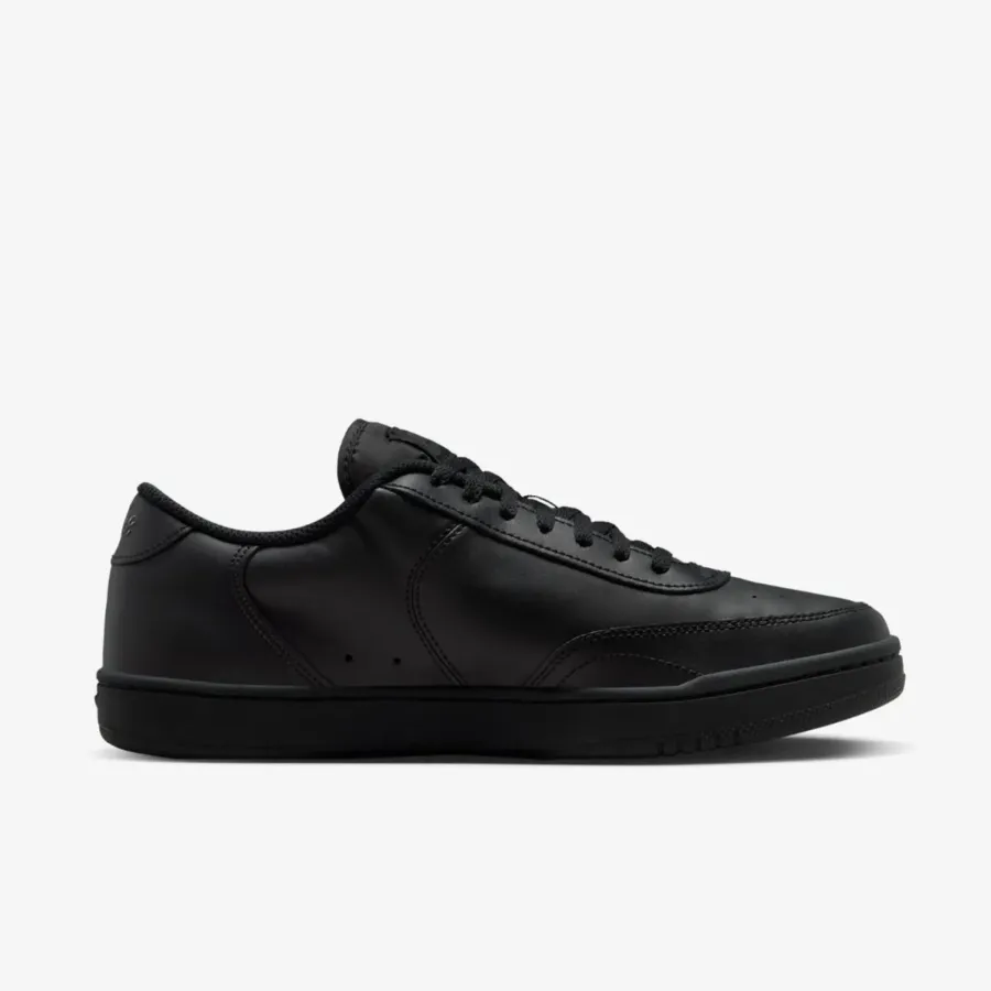 Кросівки Nike Court Vintage CJ1679-001