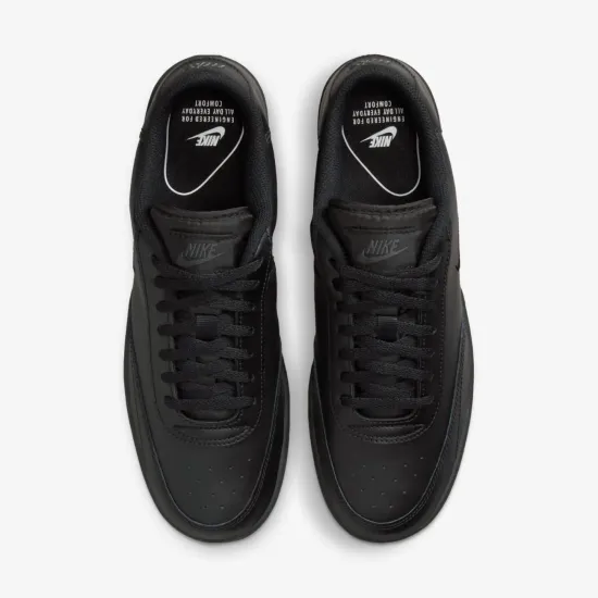Кросівки Nike Court Vintage CJ1679-001