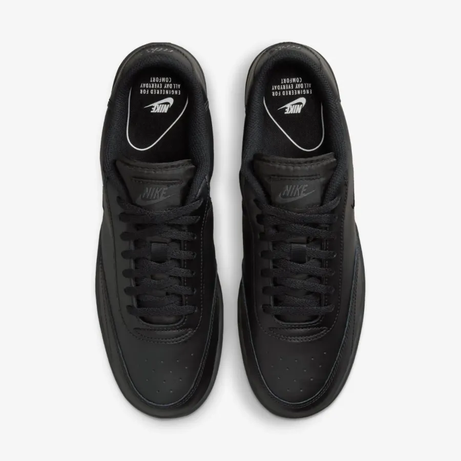 Кросівки Nike Court Vintage CJ1679-001