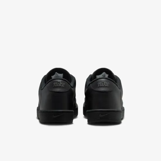 Кросівки Nike Court Vintage CJ1679-001