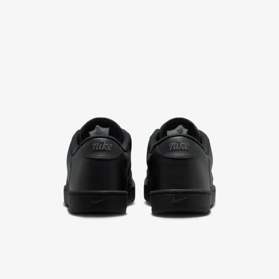 Кросівки Nike Court Vintage CJ1679-001