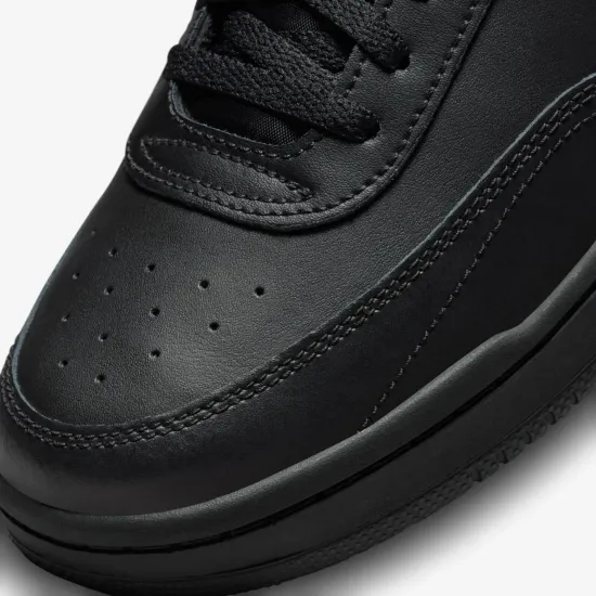 Кросівки Nike Court Vintage CJ1679-001