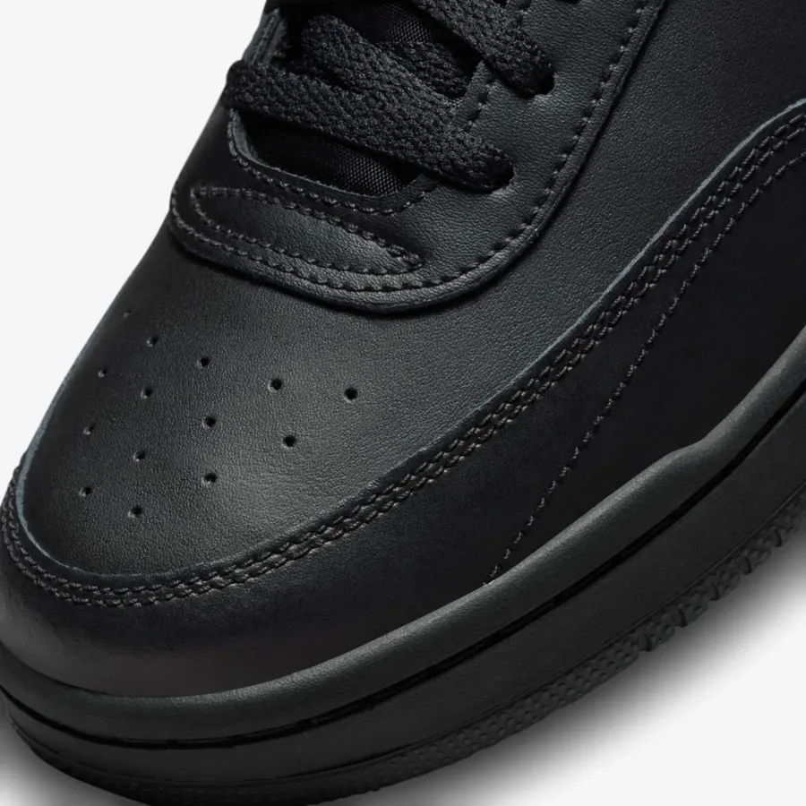 Кросівки Nike Court Vintage CJ1679-001