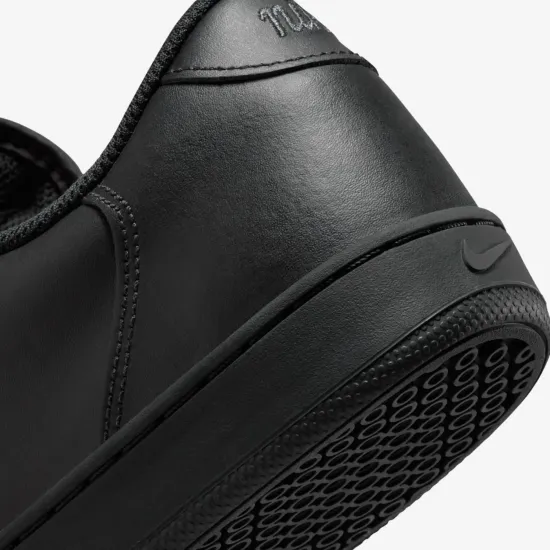 Кросівки Nike Court Vintage CJ1679-001