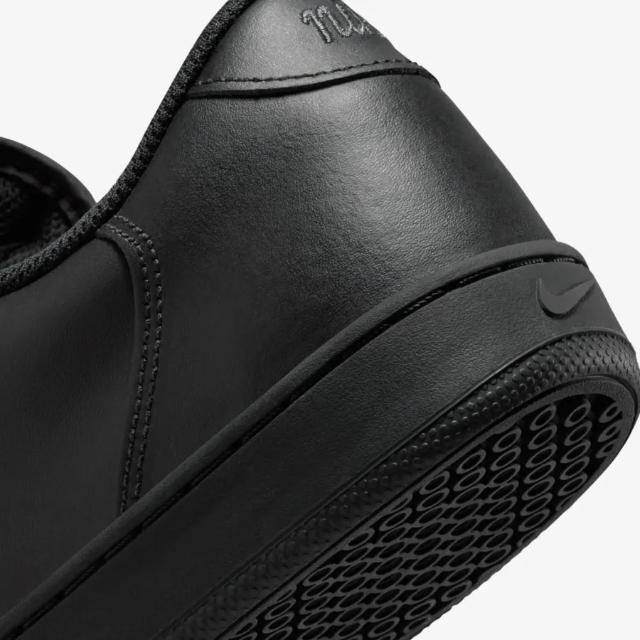Кросівки Nike Court Vintage CJ1679-001