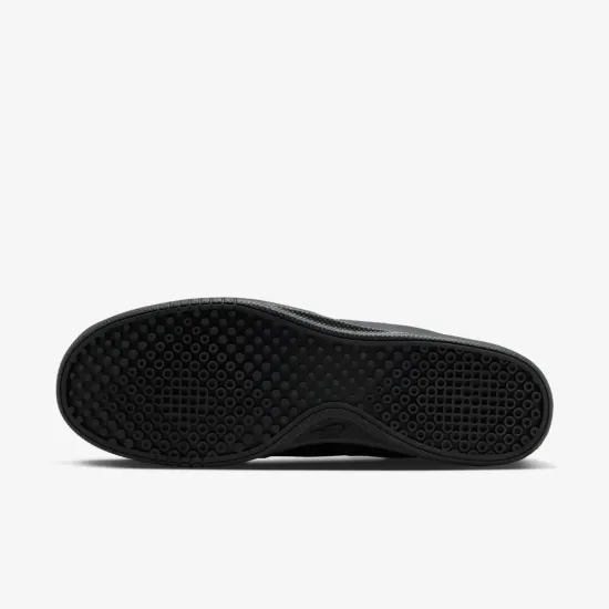 Кросівки Nike Court Vintage CJ1679-001