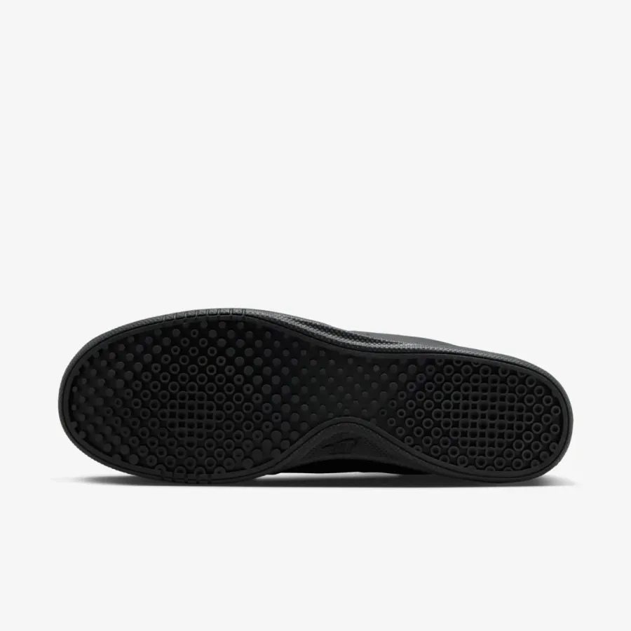 Кросівки Nike Court Vintage CJ1679-001