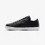 Кросівки Nike Court Vintage CJ1679-002