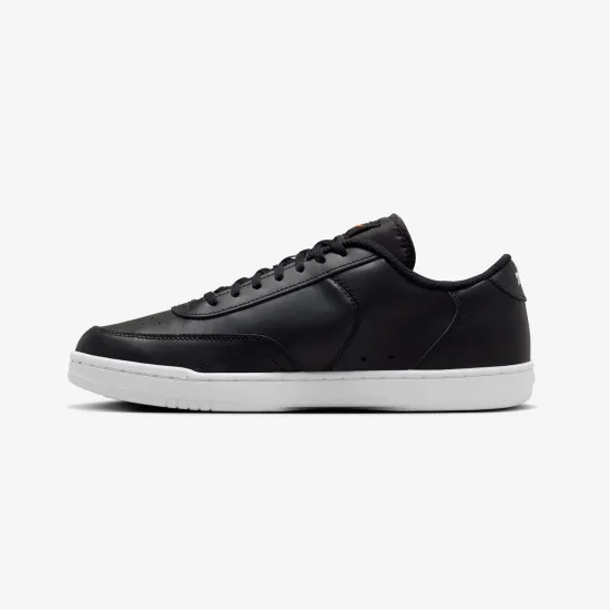 Кросівки Nike Court Vintage CJ1679-002