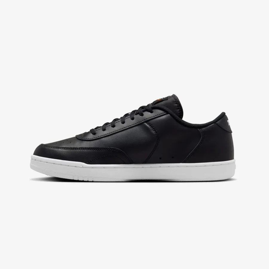 Кросівки Nike Court Vintage CJ1679-002