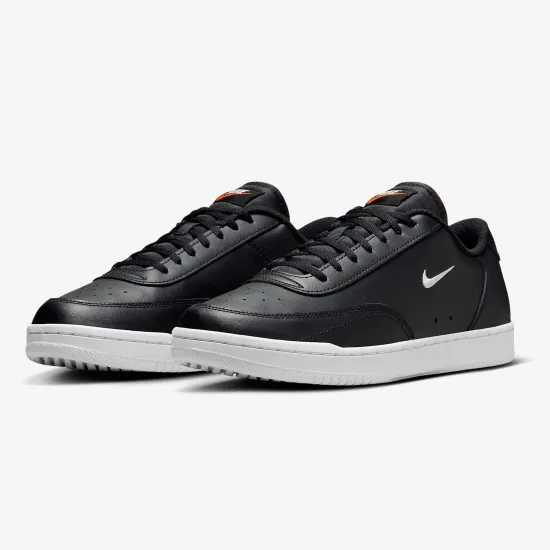 Кросівки Nike Court Vintage CJ1679-002