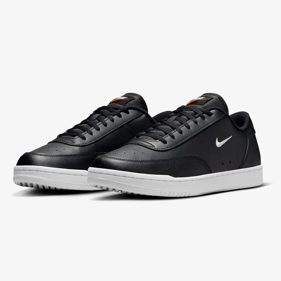 Кросівки Nike Court Vintage CJ1679-002