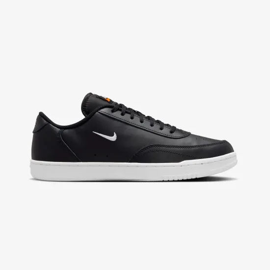 Кросівки Nike Court Vintage CJ1679-002