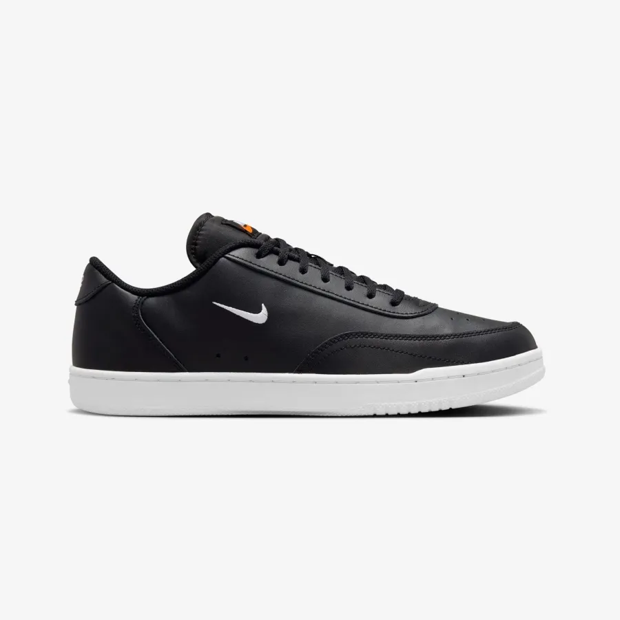 Кросівки Nike Court Vintage CJ1679-002
