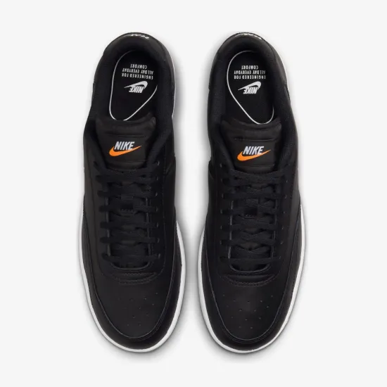 Кросівки Nike Court Vintage CJ1679-002